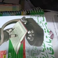 فروش چندین کتاب رشته انسانی همه پایه ها