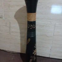 لوازم تزئینی