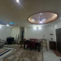 آپارتمان 68متری 5ساله اجاره ای|اجارهٔ آپارتمان|تهران, شهرک ولیعصر شمالی|دیوار
