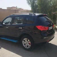 هایما s7 پرو در حد خشک1404