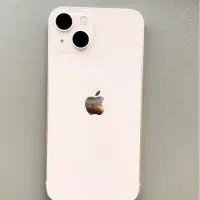 ایفون ۱۳ نرمال