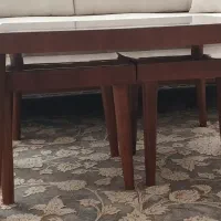 جلومبلی