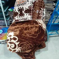 پتو کلودی دورو