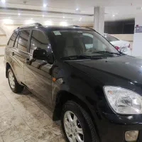 ام وی ام x33مدل ۹۱|خودرو سواری و وانت|تهران, افسریه شمالی|دیوار