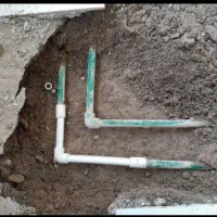 لوله کشی صفرتاصدتشخیص نشتی رفع نشتی ونم نصب تانکر|خدمات پیشه و مهارت|اهواز, پادادشهر|دیوار