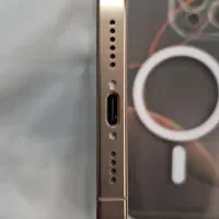 گوشی کپی آیفون 16پرومکس|موبایل|پاکدشت, پاکدشت (مامازند)|دیوار