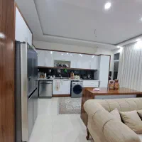 اپارتمان145متری*سه خواب*هدایت35*پارکینگ اختصاصی|فروش آپارتمان|مشهد, هدایت|دیوار