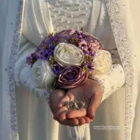 ست عقد زیبا با جواهر دوزی در سرای سحر ، اقساطی|لباس|زرند, |دیوار