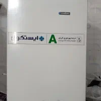 یخچال مینی ۵ فوت ایستکول