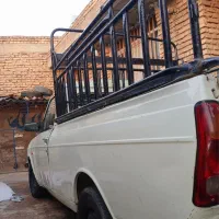 پیکان وانت|خودرو سواری و وانت|شوش, |دیوار