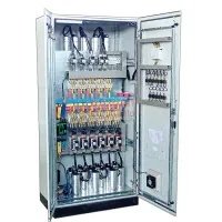 بانک خازن (حذف هزینه راکتیو در قبض)|خدمات پیشه و مهارت|همدان, |دیوار