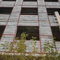 بنایی، اجرای بلوک،اجر،سفال،طاق