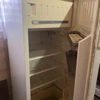 یخچال فیلور|یخچال و فریزر|تهران, خانی آباد نو جنوبی|دیوار