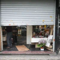 فروش مغازه .خیابان امام