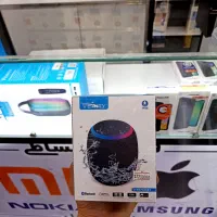 نقد و اقساط کالای دیجیتال|سیستم صوتی خانگی|قم, آلوچو|دیوار