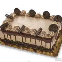 کیک خانگی ویژه روز مادر خورموج|خوردنی و آشامیدنی|خورموج, |دیوار