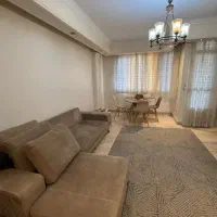 76متر/فول رو به کوچه بازسازی شده(ورزی شمالی)