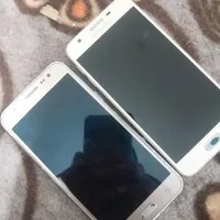 سامسونگ Galaxy J5 Prime با حافظهٔ ۱۶ گیگابایت|موبایل|مسجد سلیمان, |دیوار