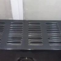 بخاری ایران شرق|بخاری، هیتر، شومینه|ری, شهادت|دیوار