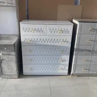 دراور 6کشاب