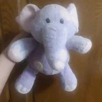 دوتا عروسک سالم هردو با هم ۵۵۰