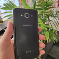 گوشی سامسونگ مدلGalaxy J7 16G مشکی دوسیم