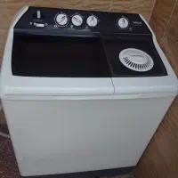 لباسشوی اسنوا