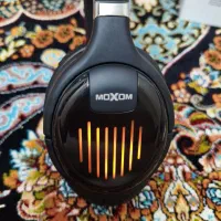 هدفون|لوازم جانبی موبایل و تبلت|ری, شهید بهشتی|دیوار