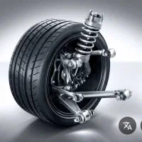 نیازمند شاگرد جلوبندی