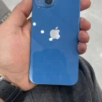 ایفون ۱۳نرمال۱۲۸