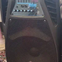 باند ۱۲ اکتیو