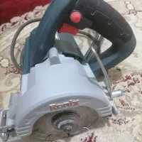 شیارزن رونیکس