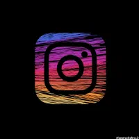 فروش پیج آنلاین شاپ لوازم تزیینی و دکوری