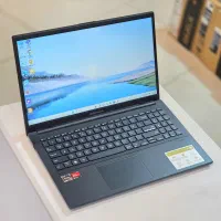 لپتاپ ایسوس L1504V مهندسی 2025|رایانه همراه|شیراز, ملاصدرا|دیوار