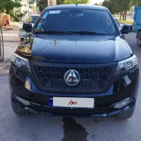 کلوت اتومات مدل402
