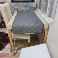 میز ناهارخوری خوری نو