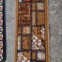 گلیم و پادری