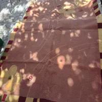 فرش ۱۲متری|فرش|تاکستان, |دیوار