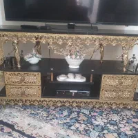 فروش لوازم منزل