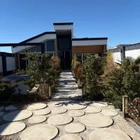 400متر-باغ-ویلا-سهیلیه-زعفرانیه-اقبالیه-دولت-اباد