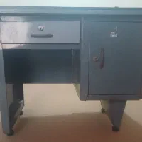 میز تحریر