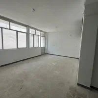 ۱۰۰متر رهن کامل آپارتمان|اجارهٔ آپارتمان|تهران, تهرانسر غربی|دیوار