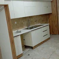 منزل فروشی پیام۲۴