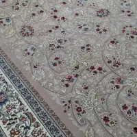 انواع‌فرش‌دست دوم با قیمت‌اقتصادی ۶ ، ۹ و ۱۲ متری