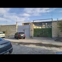 سوله-500-متری-شهرک-صنعتی