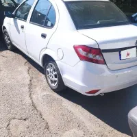 ساینا 1401بدونه رنگ کارمندی