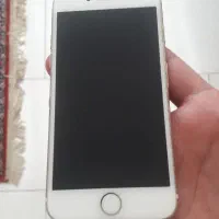 آیفون7 رم۳۲ تعمیری|موبایل|رشت, فلسطین|دیوار