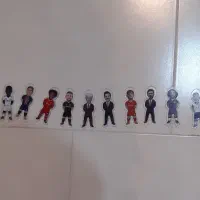 کیمدی دست دو