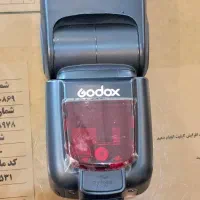 فلاش (گدوکس) سونی