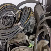 تجهیزات کارواش|ابزارآلات|بهارستان, |دیوار